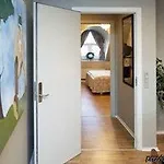 Danica Hotel Horsens