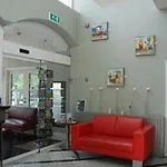 Danica Hotel 3*