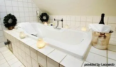 Danica 3* Horsens
