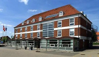 Danica Hotel Horsens