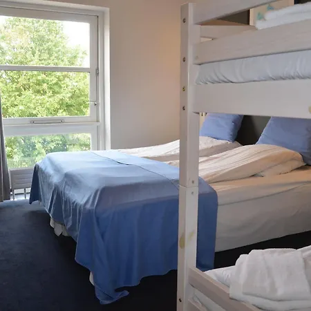 Danica Hotel Horsens