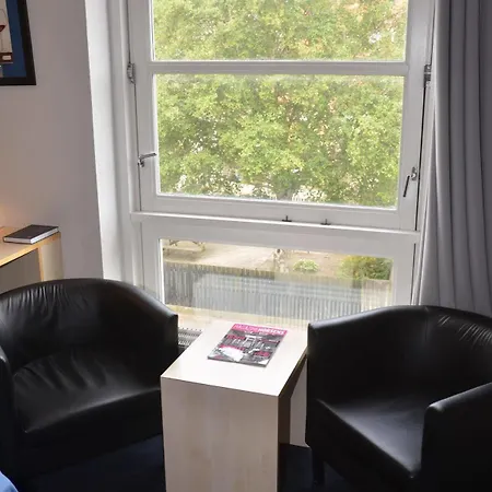 Danica Hotel Horsens