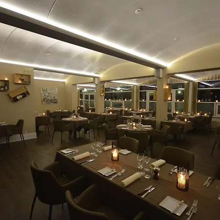 Danica Hotel 3*