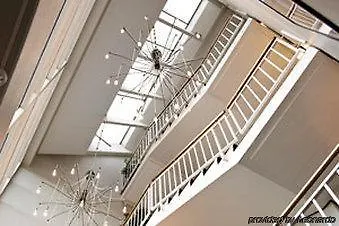 Danica Hotel Horsens