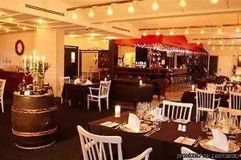 Danica Hotel Horsens