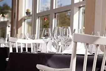 Danica Hotel Horsens