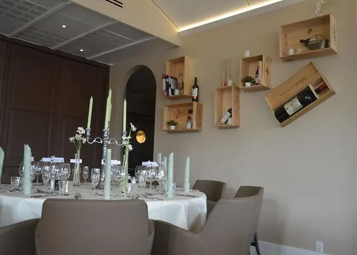 Danica Hotel 3*