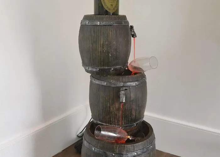 Hotel Danica Horsens