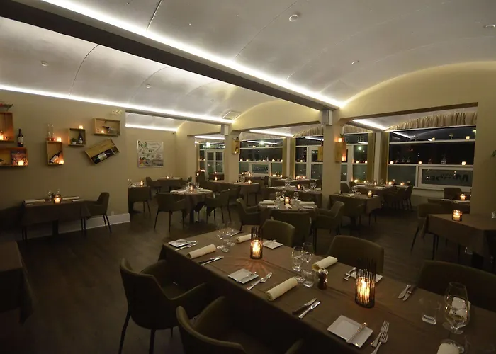 Danica Hotel 3*