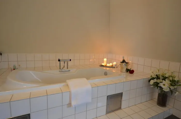 Hotel Danica Horsens