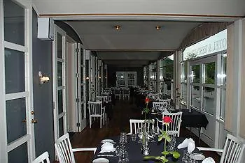 Danica Hotel Horsens